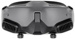 Okulary FPV DJI DJI Goggles 2, 1 szt.