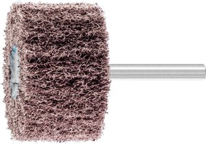 Końcówka do szlifowania PFERD PNL 5030/6 A 100 44655100 10 szt.