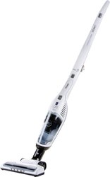 Odkurzacz ręczny, akumulatorowy DOMO DO217SV DO217SV  14.4 V  Technologia cyklonu