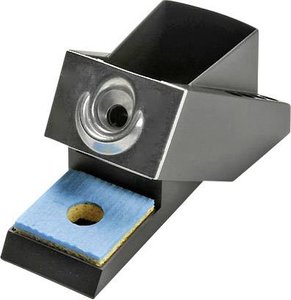 Uchwyt do kolby lutowniczej Ersa 0A42