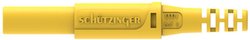 Schützinger DI SFK 30 S Ni / OK / GE Złącze z klatką sprężynową bezpieczne 1 szt.