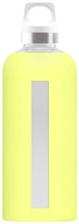 SIGG 8774.60 Butelka DREAM ULTRA LEMON 0,65 L