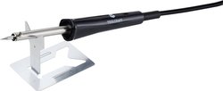 Lutownica kolbowa TOOLCRAFT MD15 230 V/AC 15 W 450 °C (max)