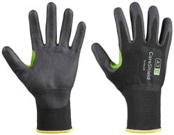 Honeywell CoreShield C 23-0513B/09 Rękawice chroniące przed przecięciem Rozmiar rękawic: 9 EN 388:2016 1 par(a)