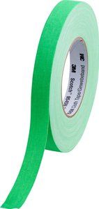 Taśma materiałowa Scotch Scotch® 9545NNGR  (D x S) 50 m x 19 mm 50 m 1 szt.
