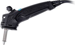 Kolba do rozlutowywania Ersa 0740EDJ 24 V 150 W +150 - +450 °C