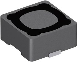 Cewka TRU COMPONENTS TC-PIS2812-220M203 1589278 22 µH 1.07 A 1 szt.