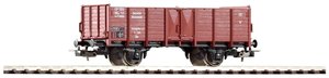 Wagon towarowy otwarty Piko H0 54147 Gondola H0 Königsberg DRG
