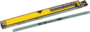 Brzeszczot do wyrzynarki HSS, 25 szt. 300 mm C.K  T0933 12 25 szt.