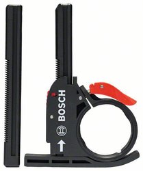 Pierścień ograniczający głębokość wiercenia Bosch Accessories  2608000590 GOP 300 SCE, PMF 190 E, PMF 250 CES 1 szt.