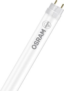 LED G13 18,8 W biała neutralna EEK: A ++ (A ++ - E) KVG / VVG LED LEDVANCE 4058075454248  18.8 W biały 3100 lm