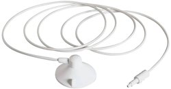 Czujnik nasłonecznienia HOMEPILOT - 0,75m  HOMEPILOT 10991001