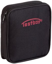 Torba na urządzenie pomiarowe Testboy TV 410 N / TB 2200