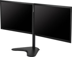 Uchwyt do monitora, stojący SpeaKa Professional SP-6644612 Secundus 33,0 cm (13'') - 81,3 cm (32'')