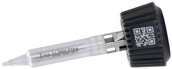 Grot lutowniczy Ersa 0142PDLF10/SB 0142PDLF10/SB 1 szt.