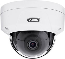 Kamera monitoringu IP ABUS TVIP44510 LAN 2560 x 1440 px