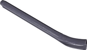 Oznacznik kablowy TE Connectivity STD15-APPLICATOR 5-1768045-4, polioksymetylen, 5.80 do 8.50 mm, 1 szt.