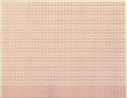 Płyta eksperymentalna 904-1 EP 80 X 100 mm