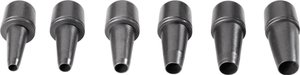 Punktaki NWS 170-E, 2/2,5/3/3,5/4/4,5 mm