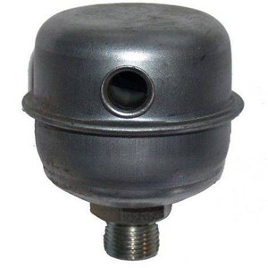 Filtr sprężonego powietrza Aerotec 7981000