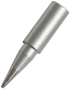 Wkład lutowniczy TOOLCRAFT  TO-7692636 1 szt.