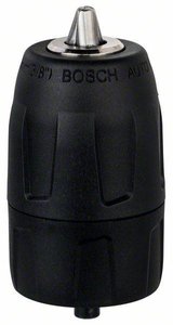 Uchwyt wiertarski bez klucza Szybki SDS Bosch Accessories 2609255733