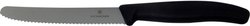 Nóż do pomidorów  Victorinox SwissClassic 6.7833  1 szt.