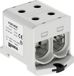 Blok rozdzielający Ouneva Group VC05-0025   1 szt.
