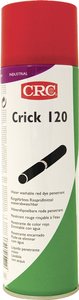 CRC 30205-AA Środek na spękania CRICK 120 500 ml