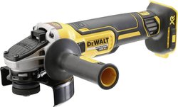 Szlifierka kątowa Dewalt DCG405NT DCG405NT-XJ 18 V