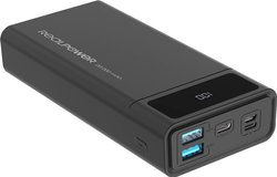 Powerbank RealPower PB-20k 20000 mAh