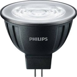 Żarówka LED Philips 30756800 GU5.3 7.5 W 670 lm zimna biel 1 szt.