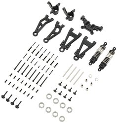 Uchwyt przedni Reely RE-7566399