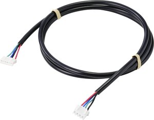 Kabel zapasowy silnika X. Renkforce RF-4953542, do Renkforce Pro 6