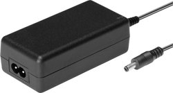 Zasilacz stałonapięciowy Dehner Elektronik ATM 036T-A240  ATM 036T-A240  1.5 A 65 W Stabilizujący