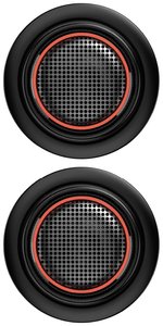 JBL Club 194T Samochodowy głośnik wysokotony 150 W