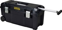 Skrzynka narzędziowa bez wyposażenia STANLEY  FMST1-75761