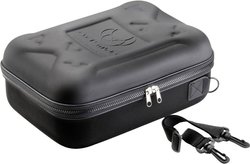 Torba do aparatury zdalnego sterowania Absima 9000002