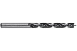 Wiertło spiralne do drewna Wolfcraft 7612010 1 szt.