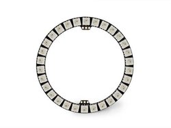 Moduł LED Whadda WMW109 1 szt.