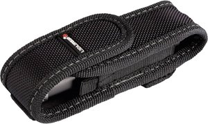 Ledlenser 0337 Kabura  P5, P5R, P5R.2, M5, T5, V2, V6, F1R, T², T² QC, T5.2
