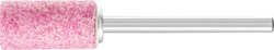 Końcówka do szlifowania PFERD ZY 0816 3 ADW 80 M5V STEEL 31114258 10 szt.