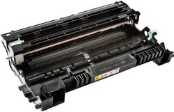 Brother  Jednostka bębnowa  DR-3300 Jednostka bębnowa Brother DR3300