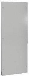 Ściana boczna Rittal VX 8115.245 8115245, stal, 1 szt.