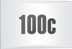 Numer domu z podświetleniem LED Steinel L 1 N 649715 4.9 W 440 lm IP54