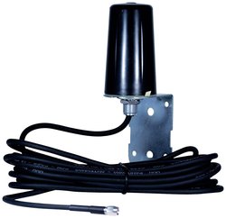 Antena dookólna 2G/3G/4G/5G ze wspornikiem i 5-metrowym kablem Antena EWON FAC91201_0000