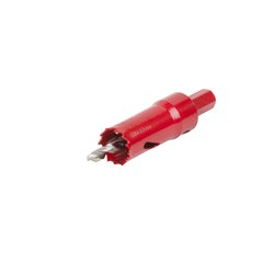 Otwornica Wolfcraft  5463000  1 szt.