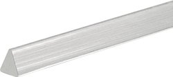 Cyna lutownicza bezołowiowa Stannol 310501 lutowie w sztabkach Sn95,5Ag3,8Cu0,7 Flussmittelfrei 200 g 11 mm