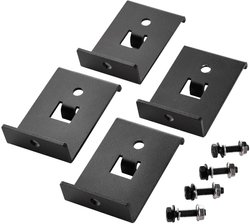 Goal Zero Boulder Z-Bracket 44050, 1 szt.