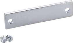 Barthelme 62399919 GARgano/Wallight Verbinder Łącznik          1 szt.